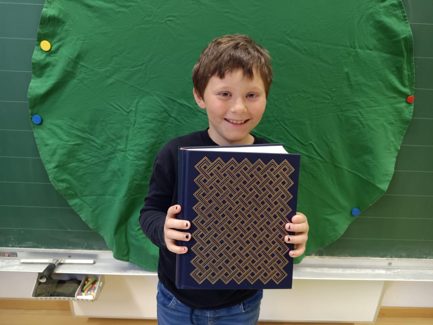 Filmprojekt Filmprojekt Hl. Messe