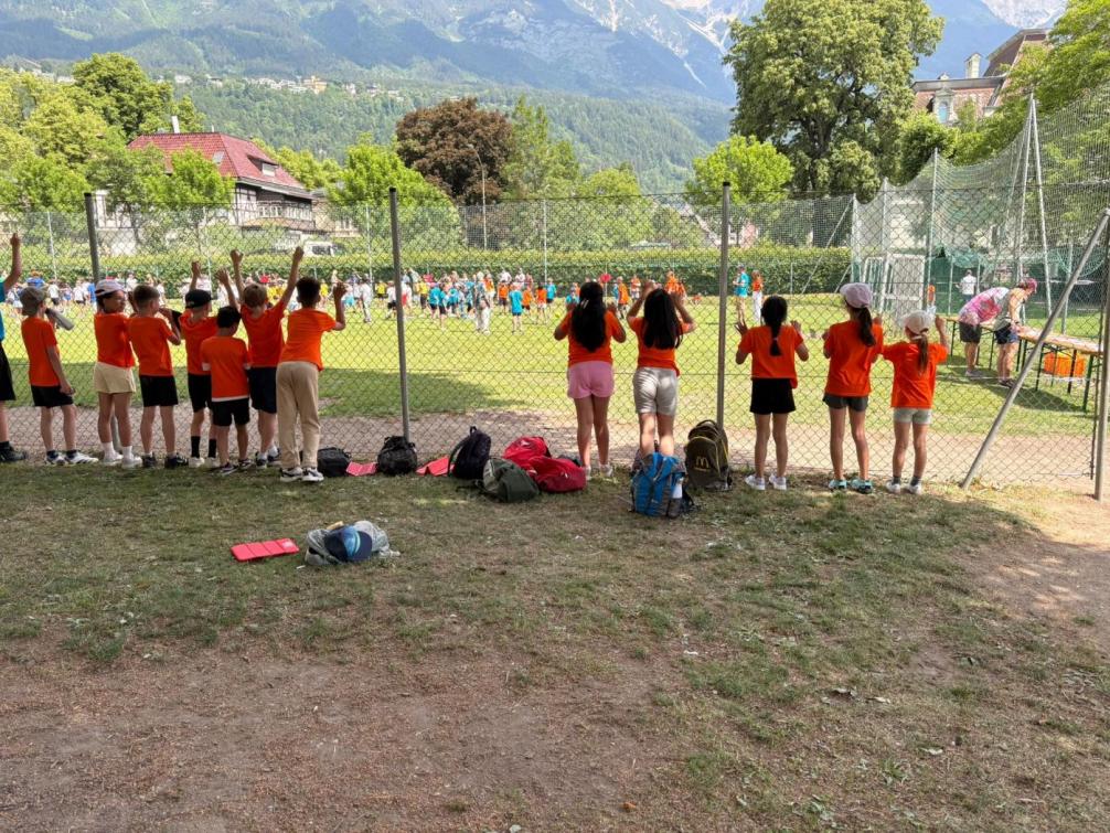 Teamball