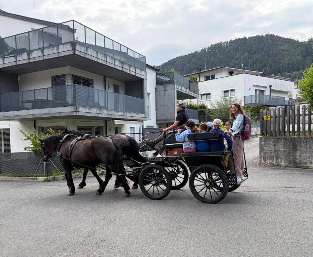 Wandertag 1a