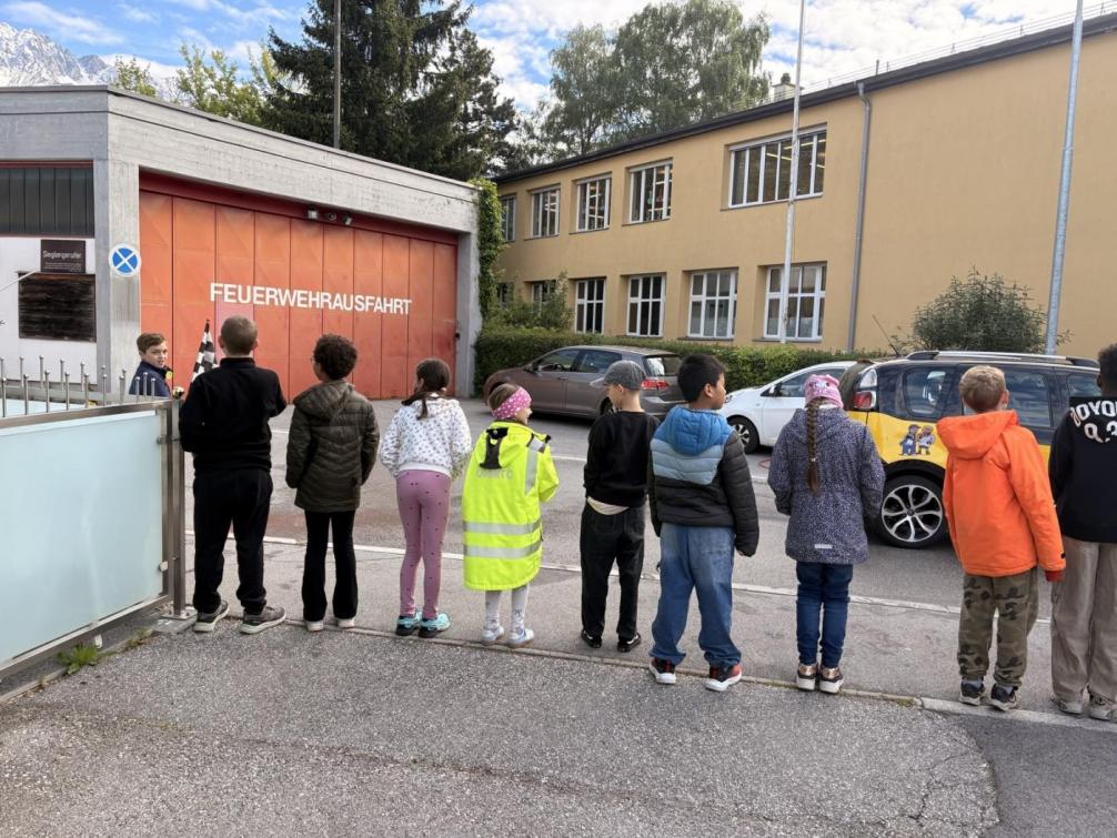 Hallo Auto 