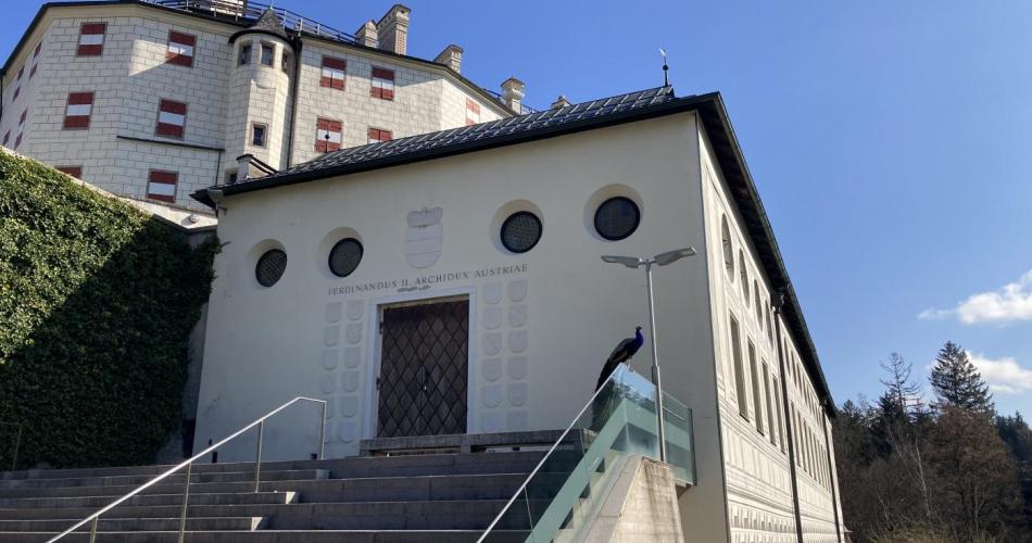 schloss