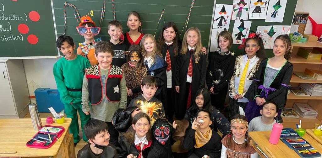 Fasching 3a