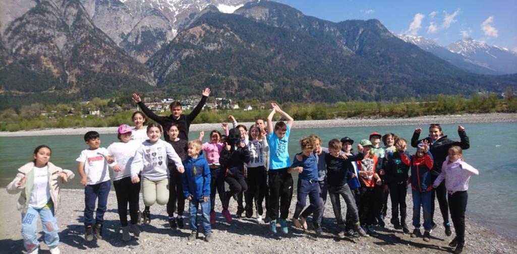 Natopia4a&b Natopia 4a & 4b