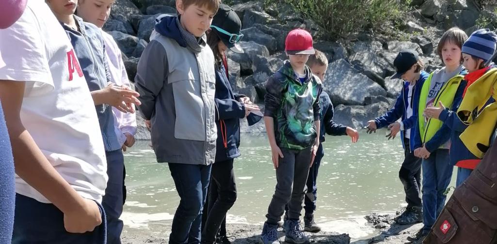 Natopia4ab Natopia 4a & 4b