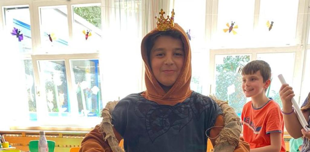 Theaterkoffer 3a Theaterkoffer 3a