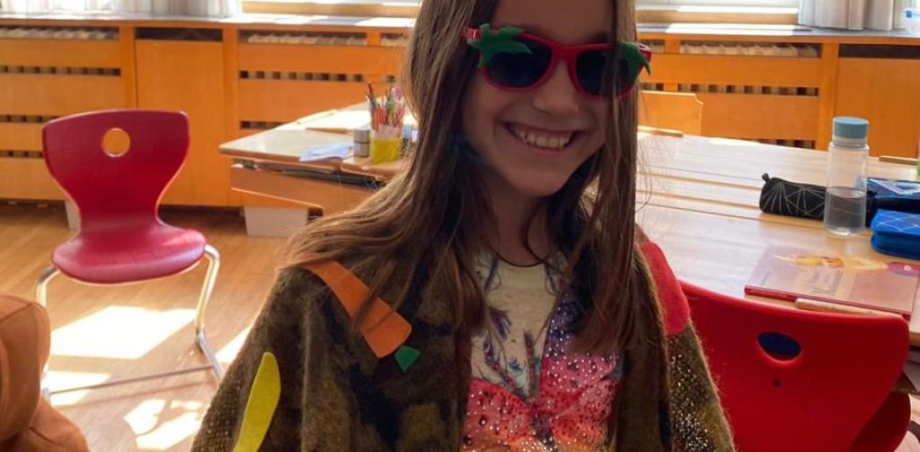 Theaterkoffer 3a Theaterkoffer 3a