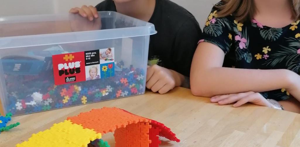 Bauwerke und ihre Stabilität 4a