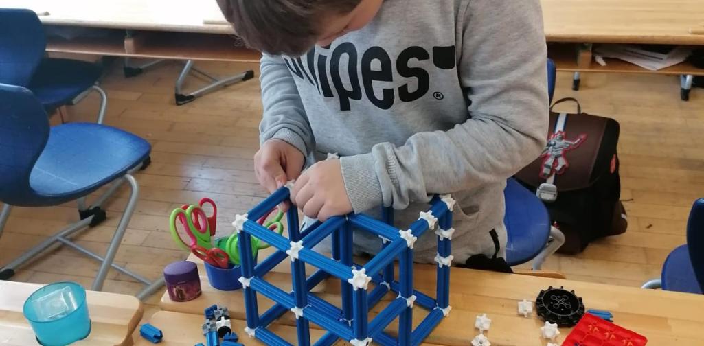 Bauwerke und ihre Stabilität 4a