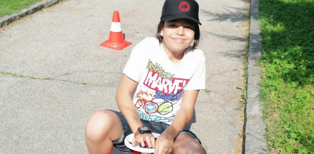 Spielebus VS Sieglanger