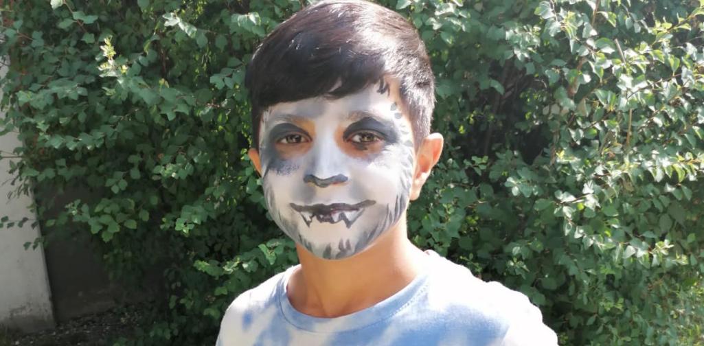 Spielebus VS Sieglanger