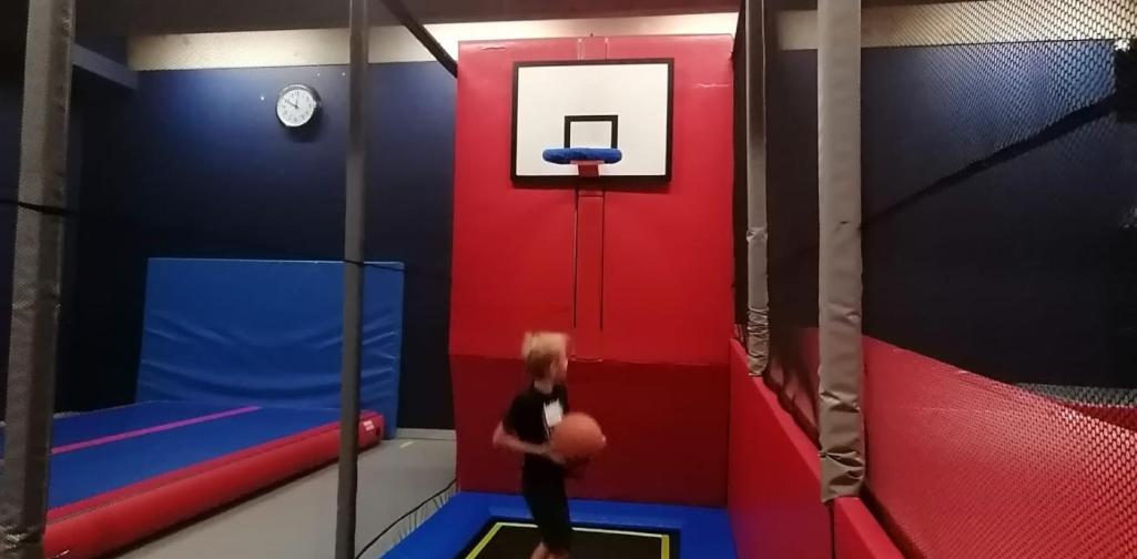 4.Klassen im Fliplap