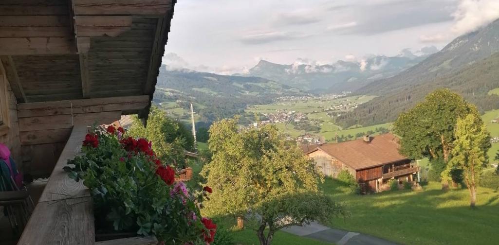 Klassenfahrt der 4.Klassen