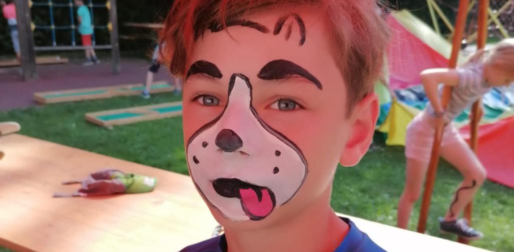 Spielebus VS Sieglanger