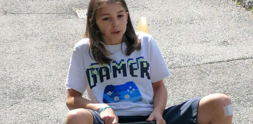 Spielebus VS Sieglanger