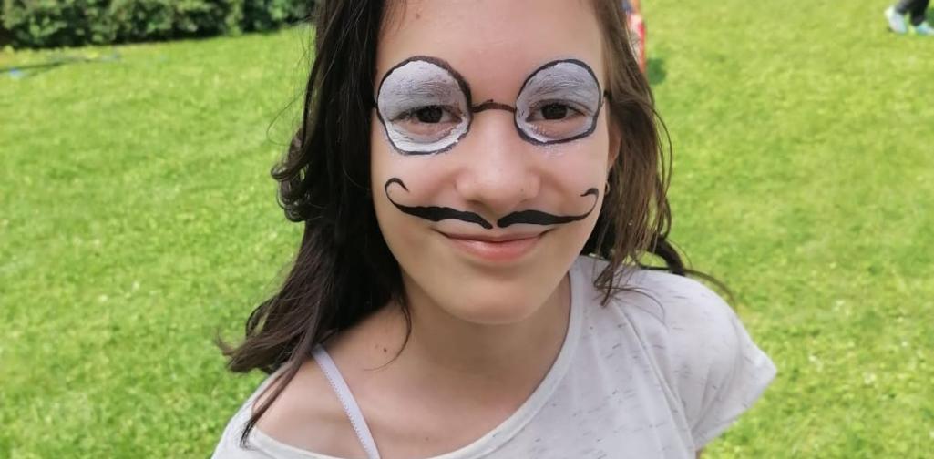 Spielebus VS Sieglanger