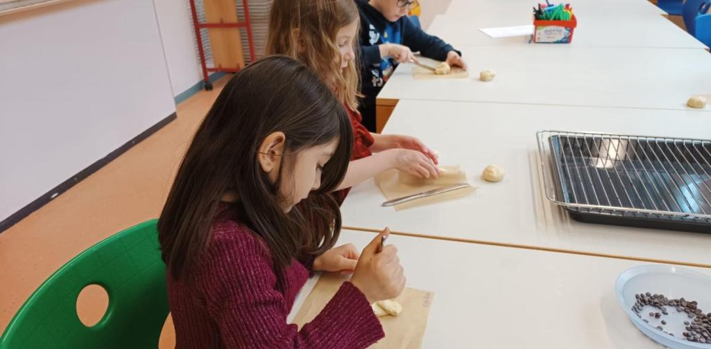 Backen 1ab Osterbacken