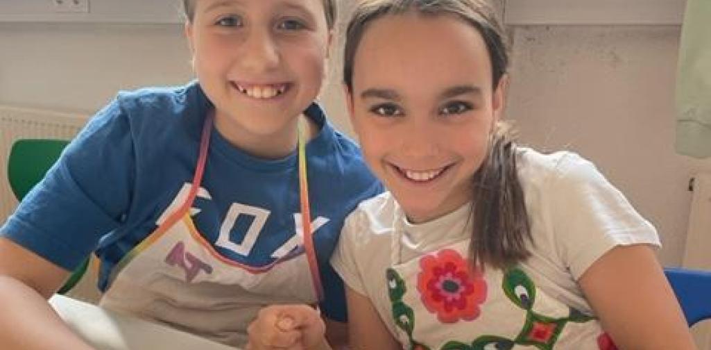 Falsche Fliegenpilze Falsche Fliegenpilze