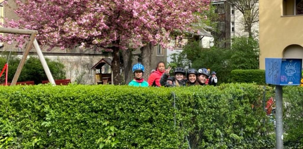 Spielepause Spielepause