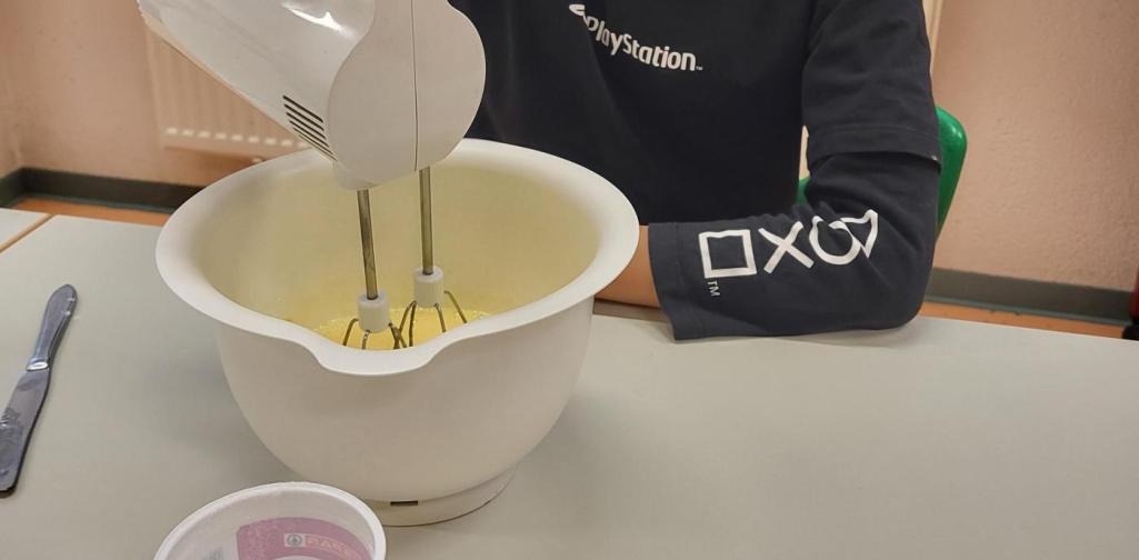 Geburtstagskuchen für Denisa Geburtstagskuchen für Denisa