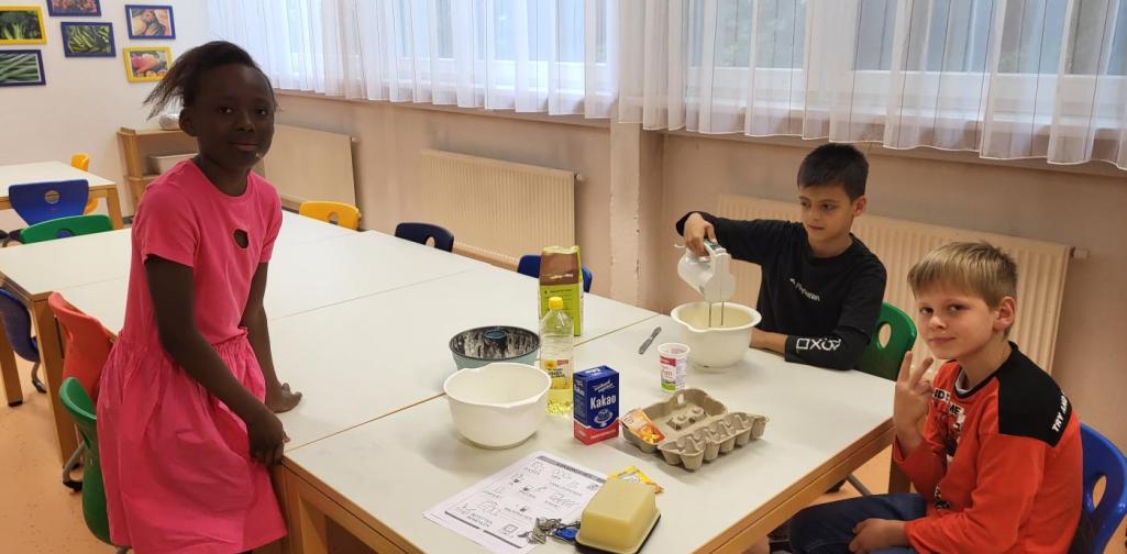 Geburtstagskuchen für Denisa Geburtstagskuchen für Denisa