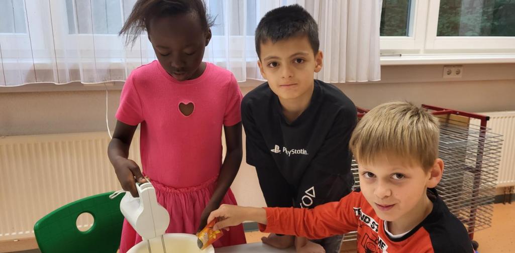 Geburtstagskuchen für Denisa Geburtstagskuchen für Denisa