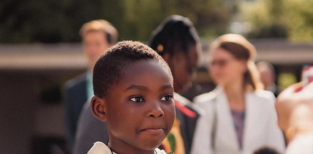 EK2023 Erstkommunion 2023