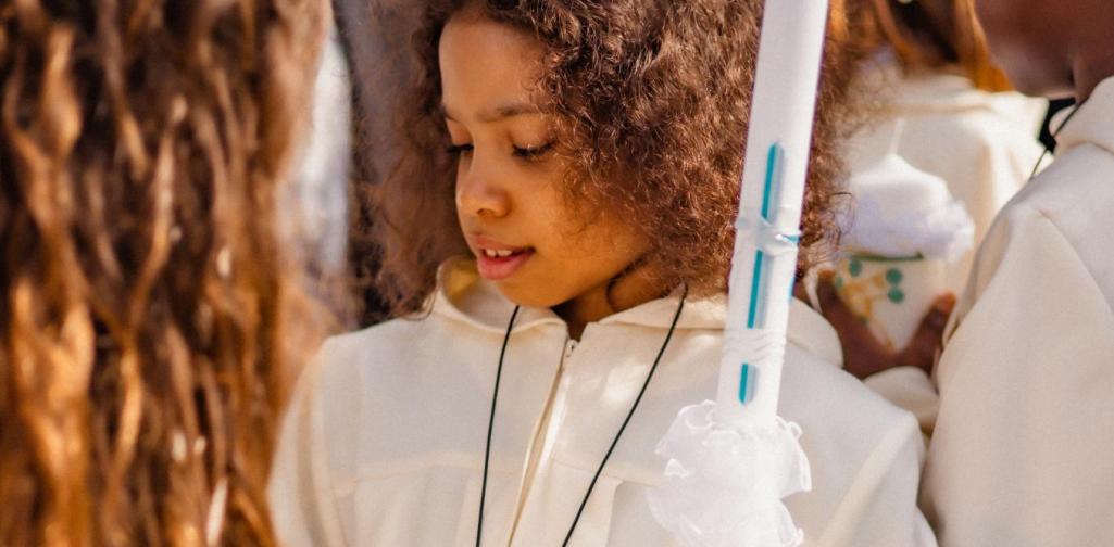 EK2023 Erstkommunion 2023