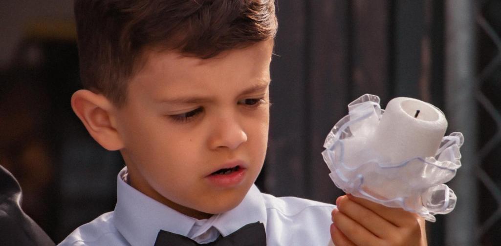 EK2023 Erstkommunion 2023