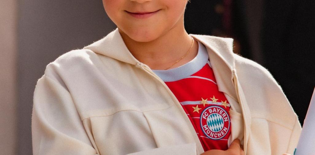 EK2023 Erstkommunion 2023