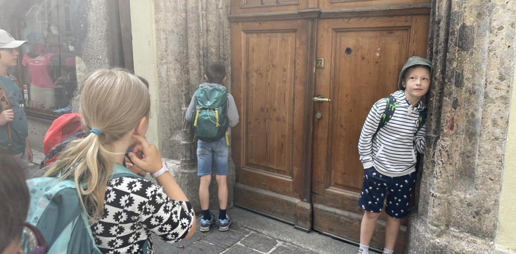 Altstadt 2 Altstadt 2