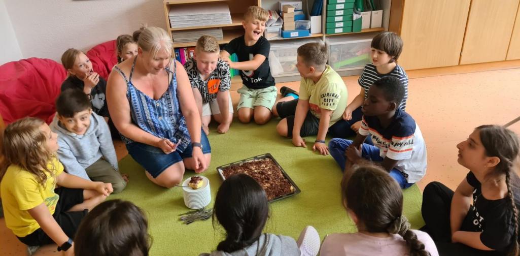 VL23 Vorlesetag Kostproben