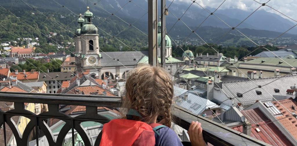 Altstadt2 Altstadt 2