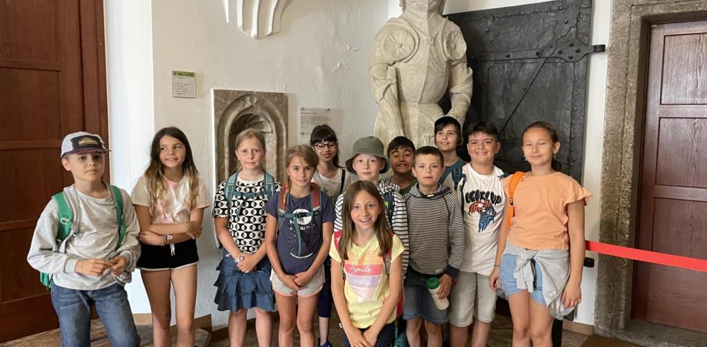 Altstadt 6 Aötstadt6