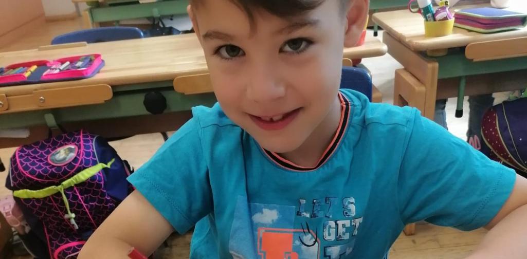 VL23 Gestaltung des Deckblattes