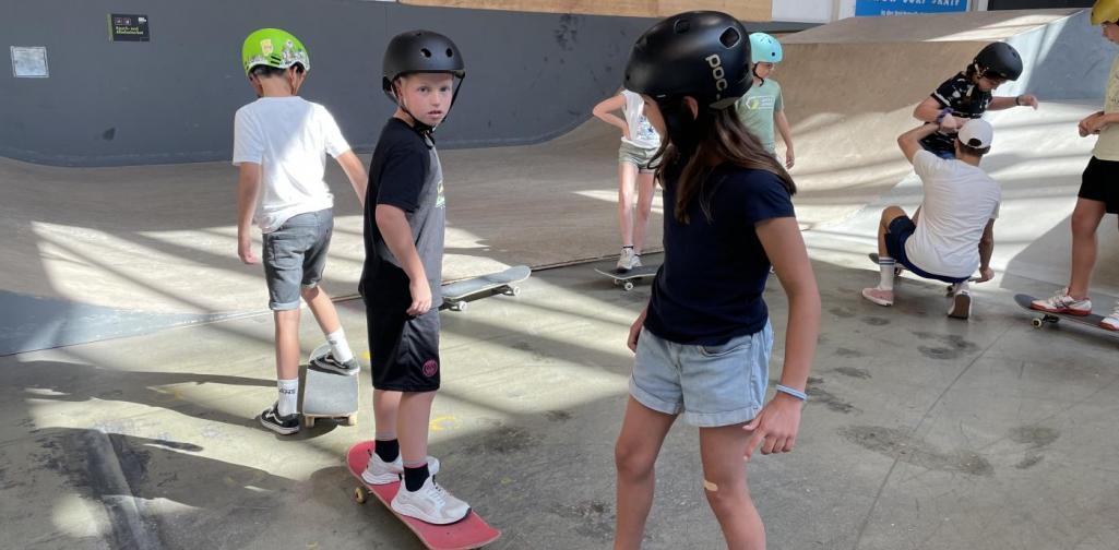 JuM Jungs und Mädchen