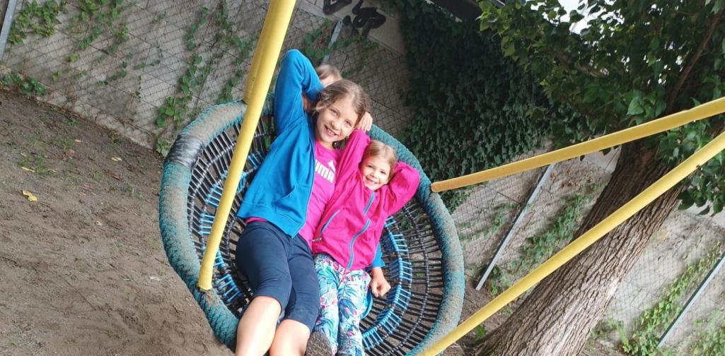 Ausflüge letzte Schulwoche