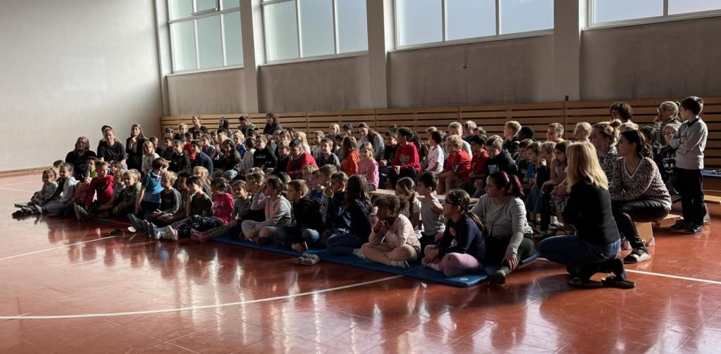 Dankbarkeitsfest Dankbarkeitsfest