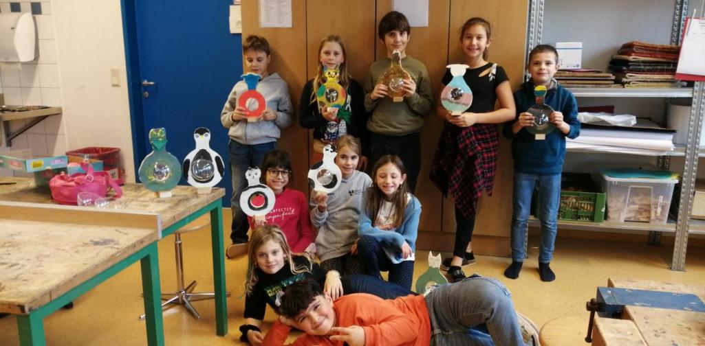 bellybank_4a 4a mit Bellybank