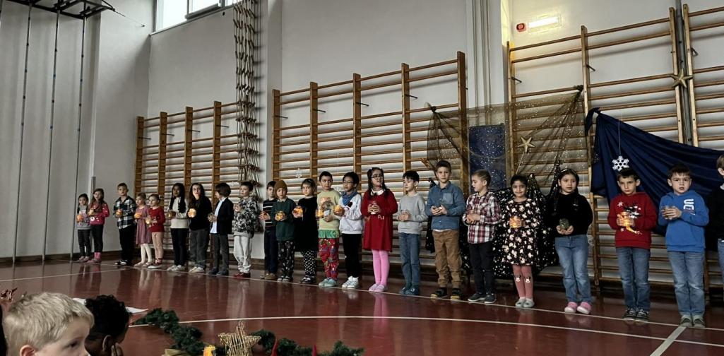 VS Sieglanger ein paar Eindrücke