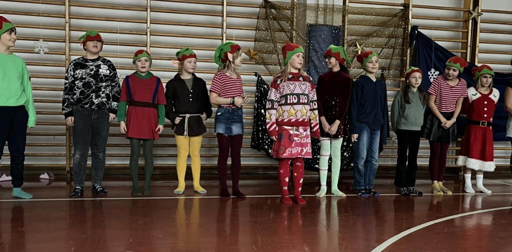 VS Sieglanger ein paar Eindrücke