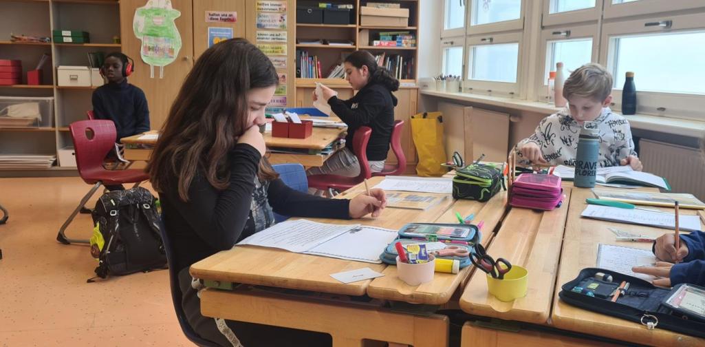 Ritter und Burgen Wochenplan