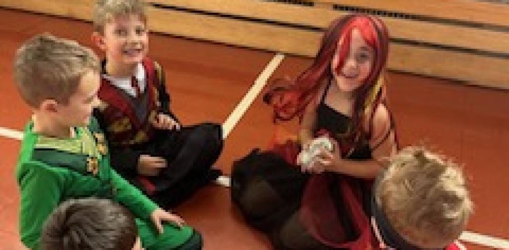 VS Sieglanger Eindrücke