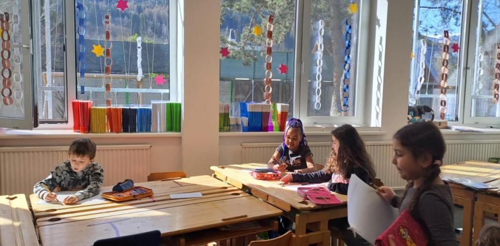 Frühblüher1 Frühblüher1