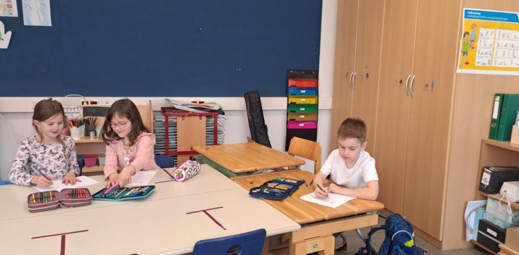 Frühblüher5 Frühblüher5