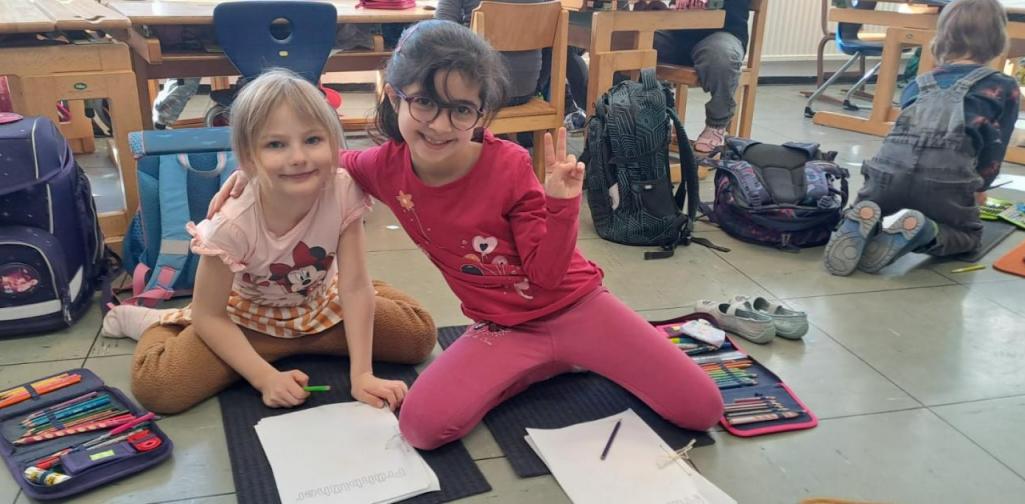 Frühblüher4 Frühblüher4