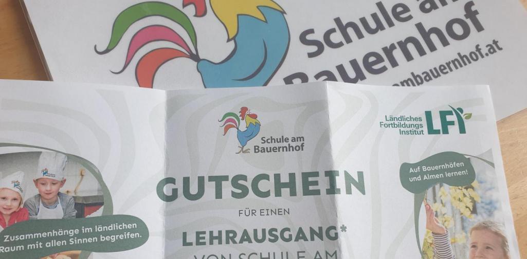 Kinderlaufgutschein Gutschein