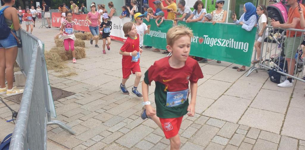 kinderlauf9 sidney