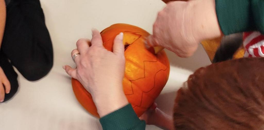 Ja, wir können das!